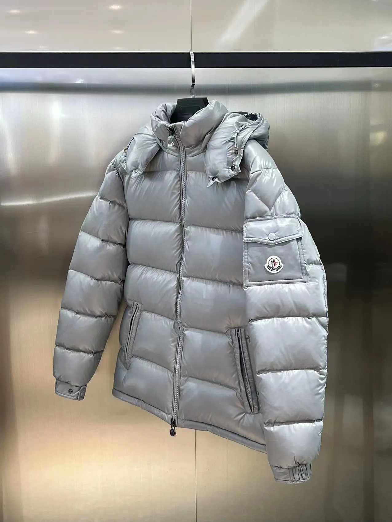 💎 💎 2024 ， Gray ， Sizes 1-6